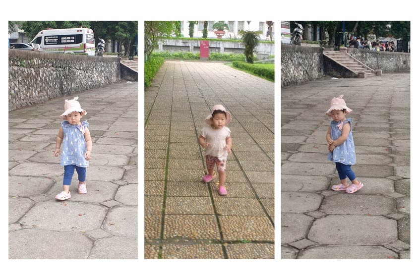 case hà bích hậu lp ivf