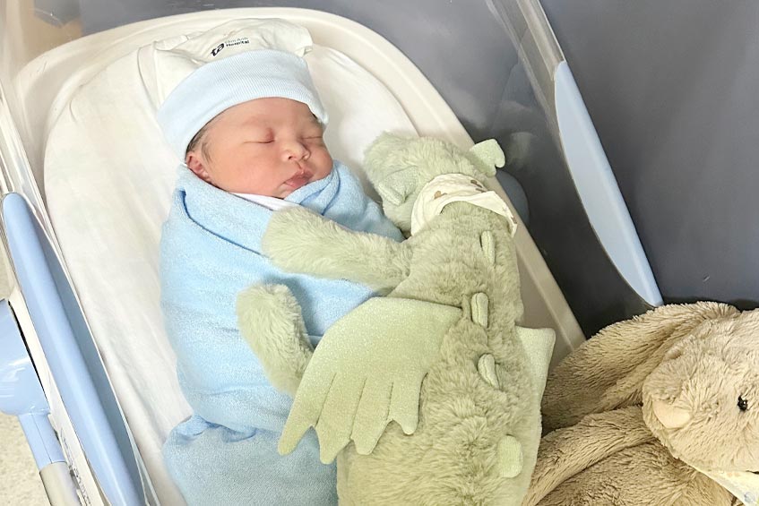 case hồ phương thuý lp ivf