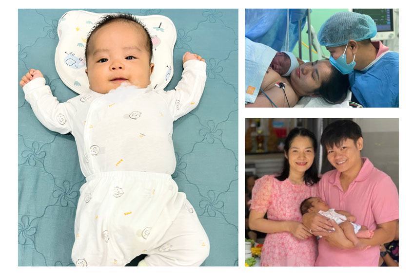 case hồ thị hiển lp ivf