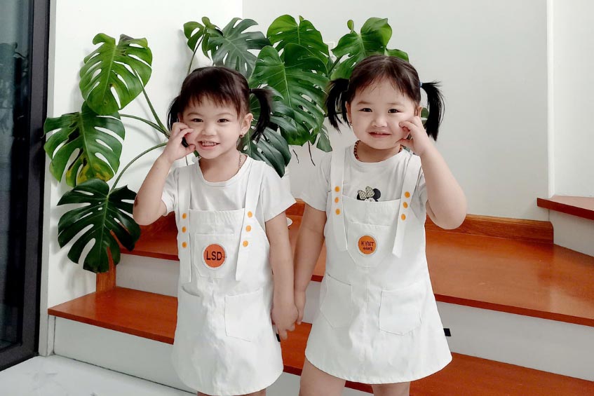 case Hoàng Thanh Hường LP IVFTA