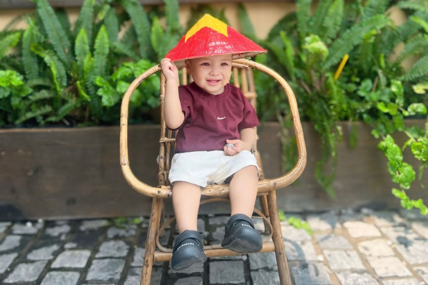 case Hoàng Thị Thu Hoài LP IVFTA