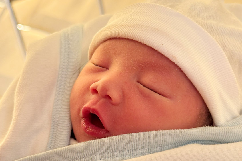 case lê hà my lp ivf 1