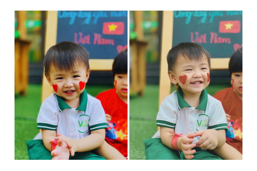 case nguyễn đức thịnh lp ivf