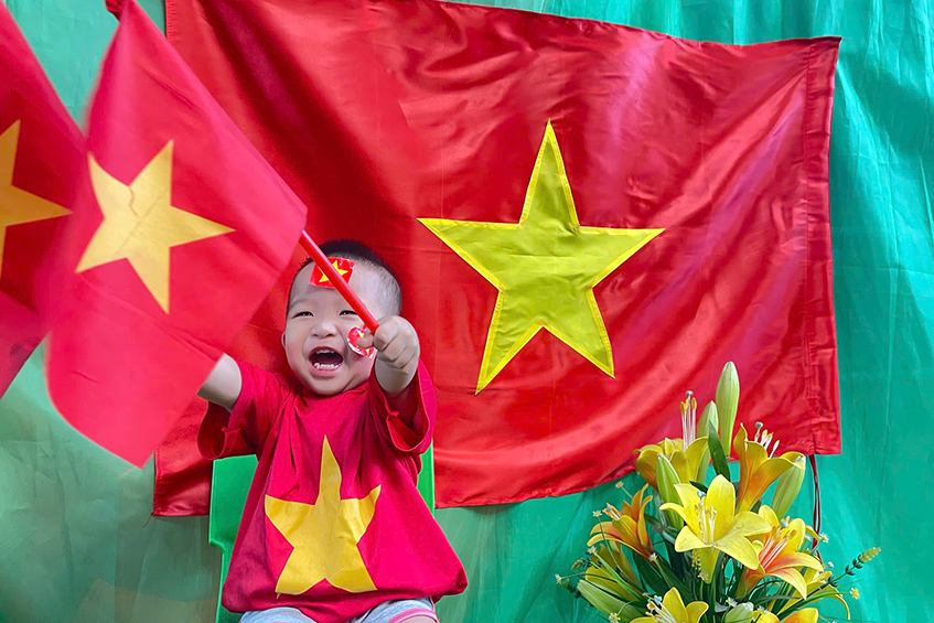 case nguyễn hoàng khôi nguyên lp ivf