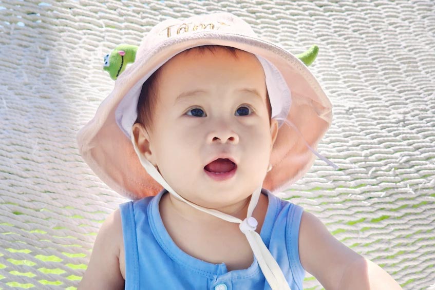 case nguyễn hương giang lp ivf