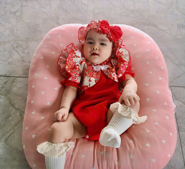 case nguyễn kim yến lp ivf