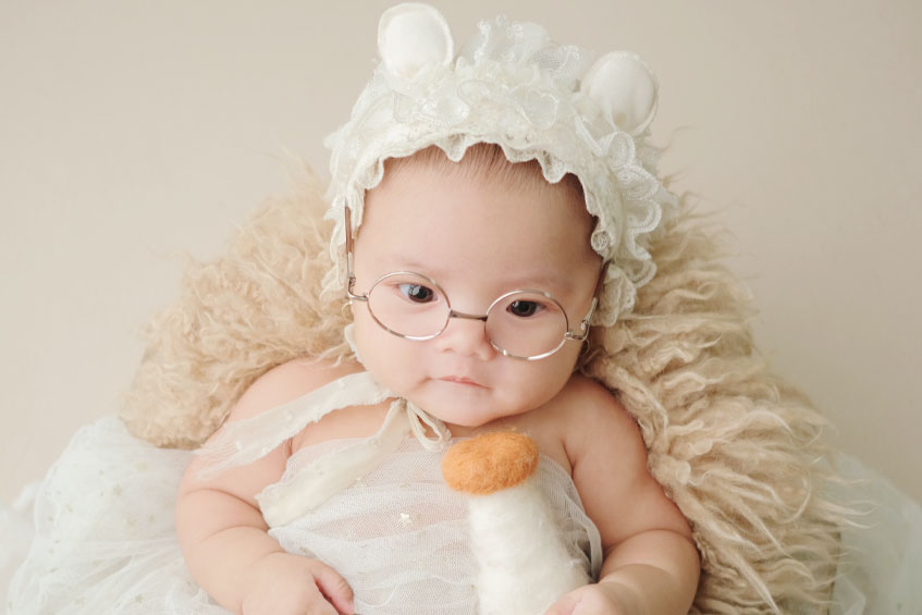case nguyễn lê giang thanh lp ivf 1
