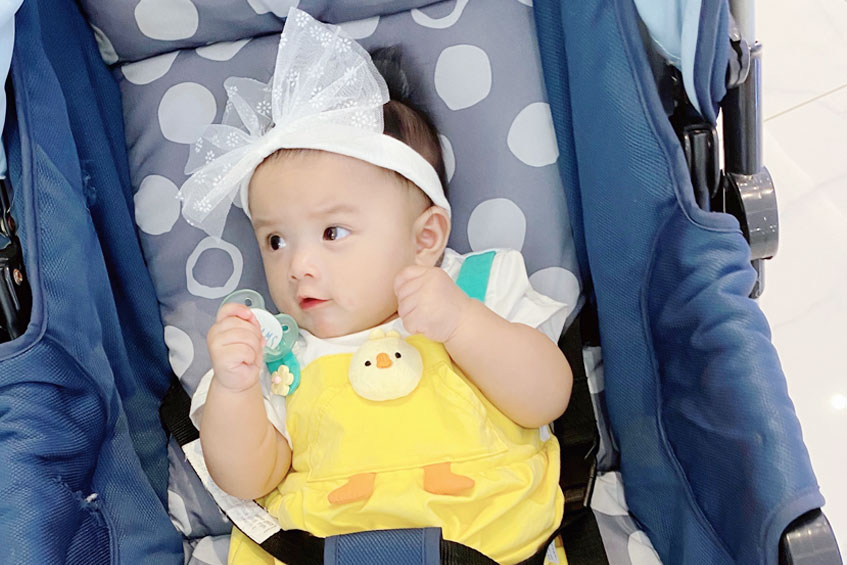 case nguyễn lê giang thanh lp ivf