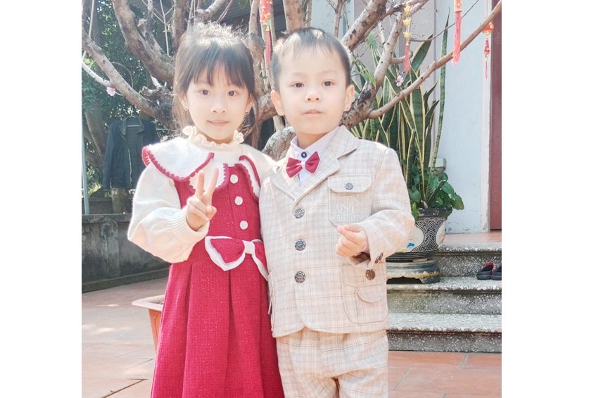 case minh chiến xuân thằng lp ivf