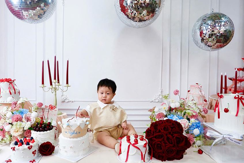 case nguyễn phan nhật anh lp ivf