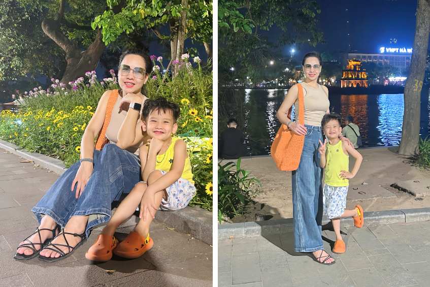 case nguyen thi bich thuy lp ivfta