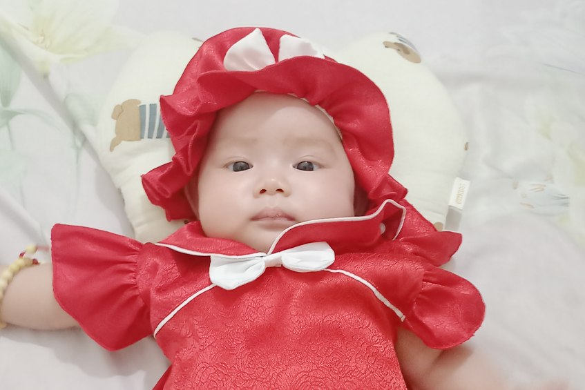 case nguyen thi huong lp ivfta