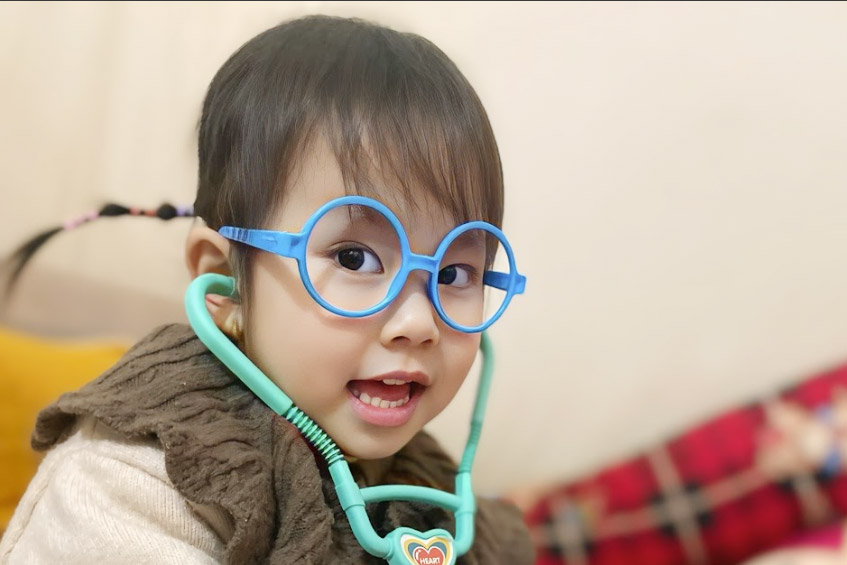 case Nguyễn Thị Hương LP IVFTA