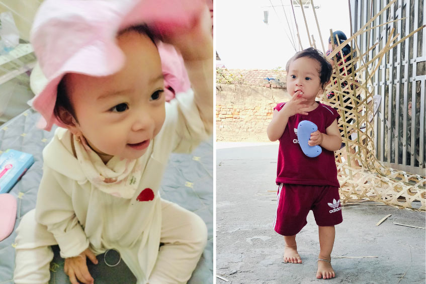 Case Nguyễn Thị Khánh Ly LP IVFTA