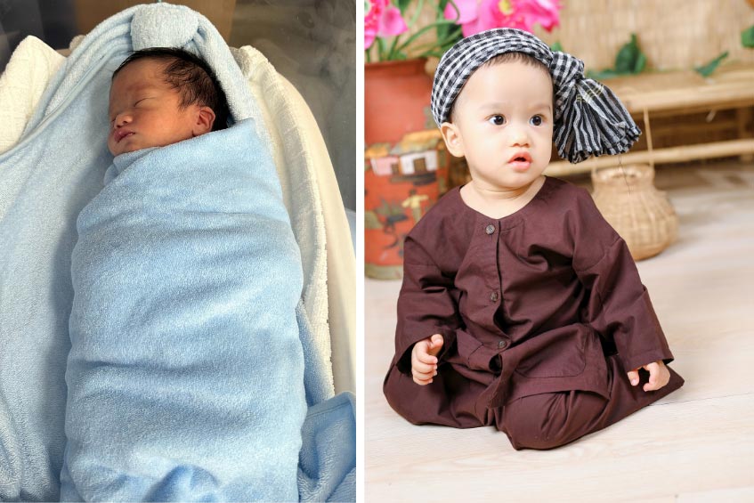 case nguyễn thị kim dung lp ivf