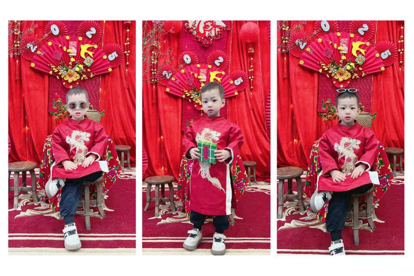 case nguyen thi phuong lp ivfta 1