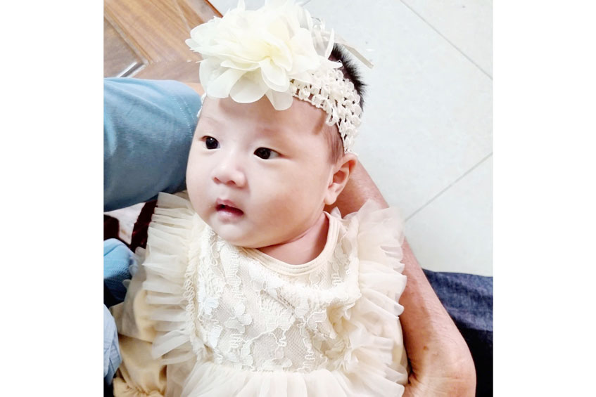 case nguyễn thị thanh phương lp ivf