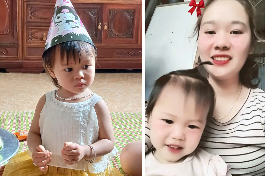 case nguyễn thị thi