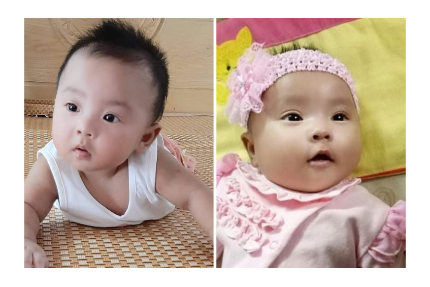 case Nguyễn Thị Thủy LP IVFTA