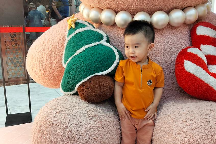 case nguyễn văn minh đức lp ivf