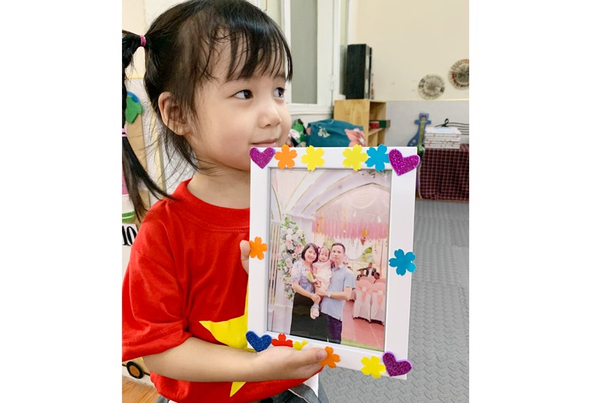 case phạm anh khôi và bảo anh lp ivf