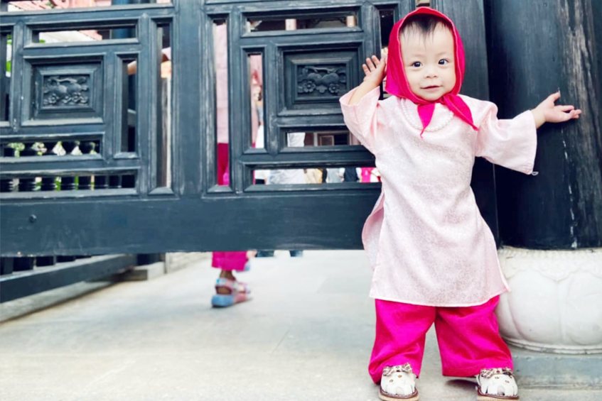 case phạm dương tâm anh lp ivf