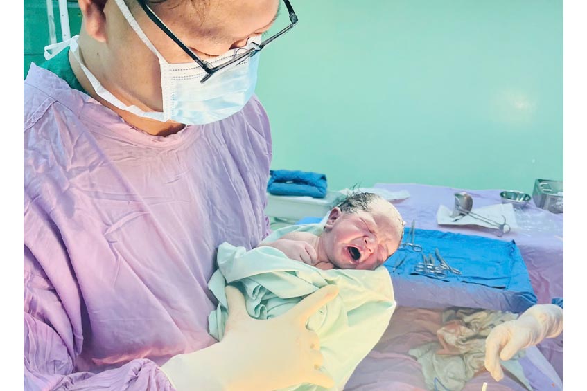 case phạm thị thanh huyền 1