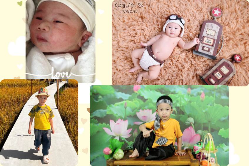 case pham thuy ha lp ivfta 1
