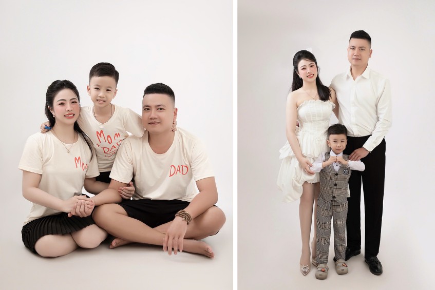 case pham thuy ha lp ivfta 2