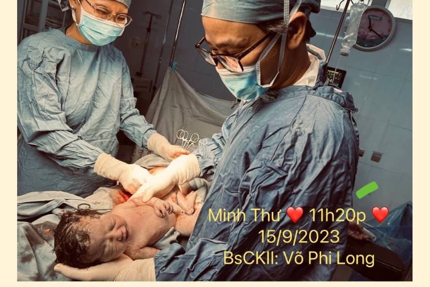 case pham viet dung lp ivfta hinh 4