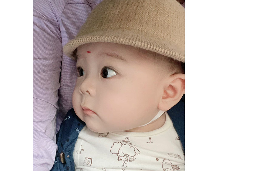 case Phan Thị Hồng Nhung em be LP IVFTA