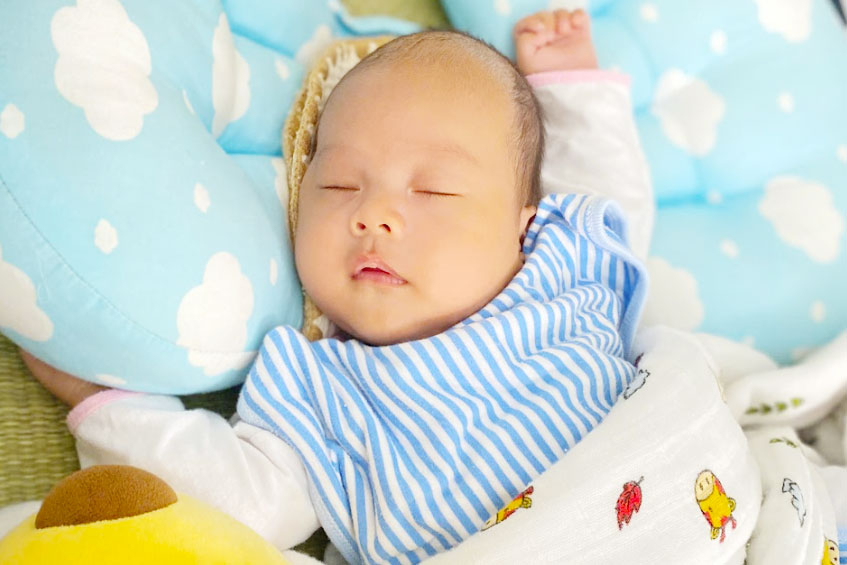 case Phan Thị Nhi LP IVFTA
