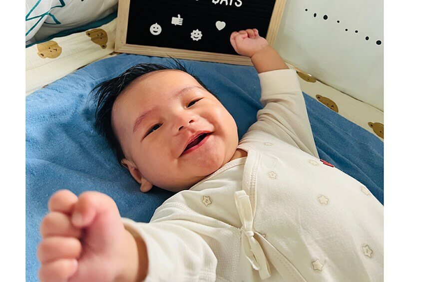 case rian zebedee jun lp ivf hinh 5