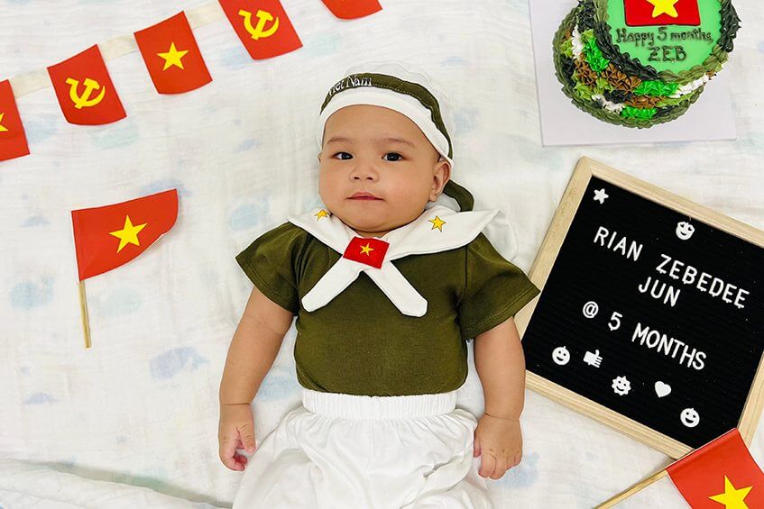 case rian zebedee jun lp ivf