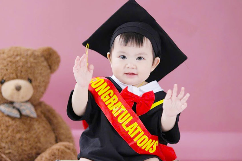 Case Thùy Võ/Hưng Nguyễn LP IVFTA