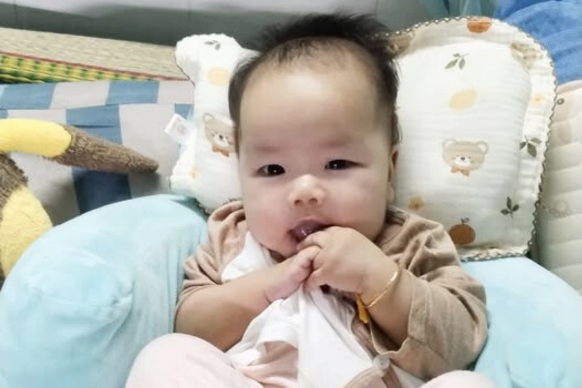 case tong thi hong huyen lp ivfta