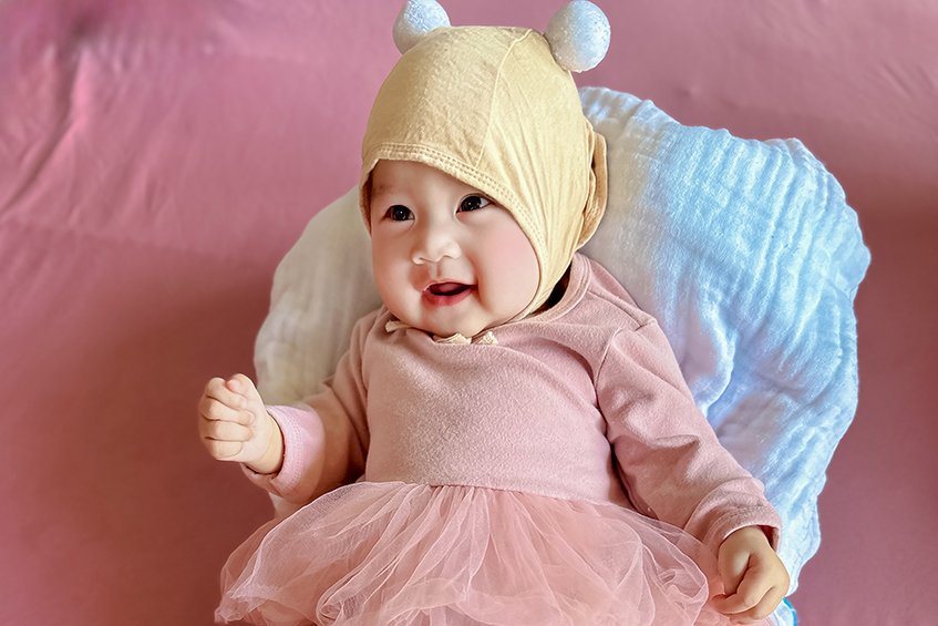 case trần hà my lp ivf