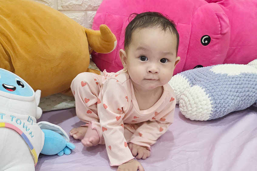 Case Trần Thị Hoàng Yến LP IVFTA