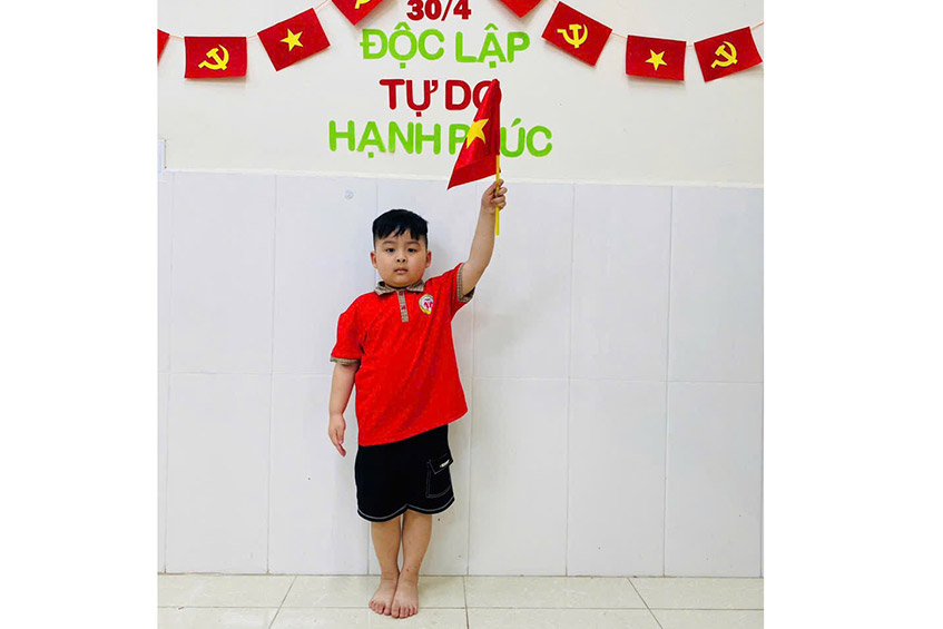 case Trần Thị Huế LP IVFTA