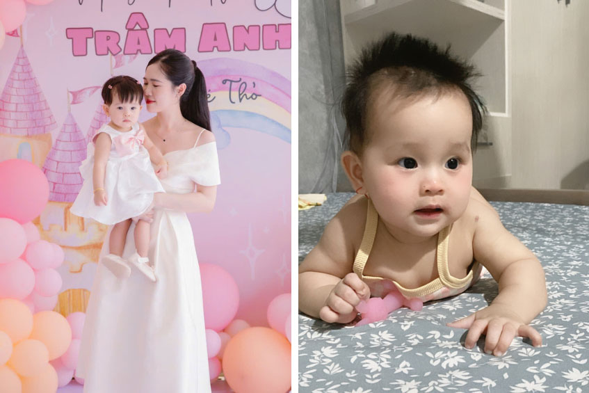 case Trần Thị Thu Hiền LP IVFTA