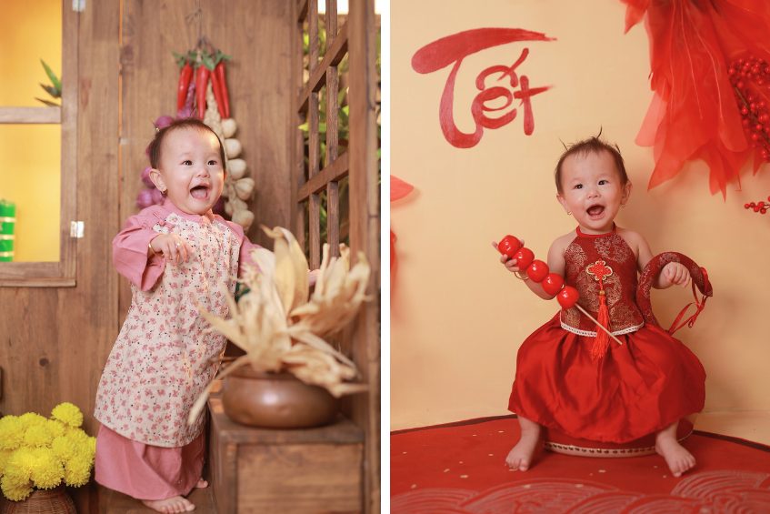 case tran thi thu huong lp ivfta 1