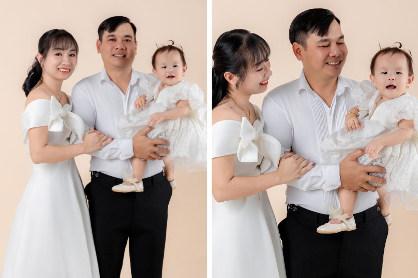 case tran thi thu huong lp ivfta 2