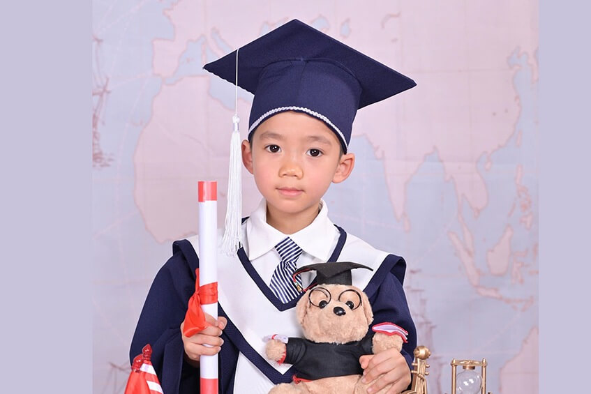 case vi đức thành vi duc phuc lp ivf 2