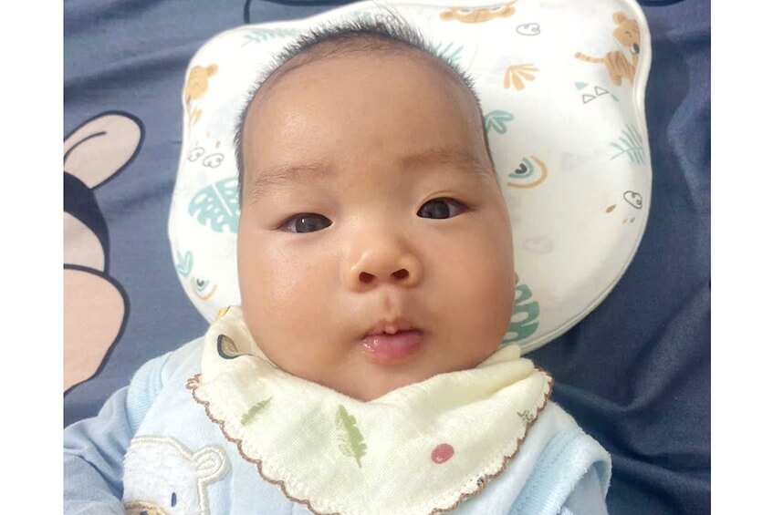 case vi đức thành vi duc phuc lp ivf hinh 3