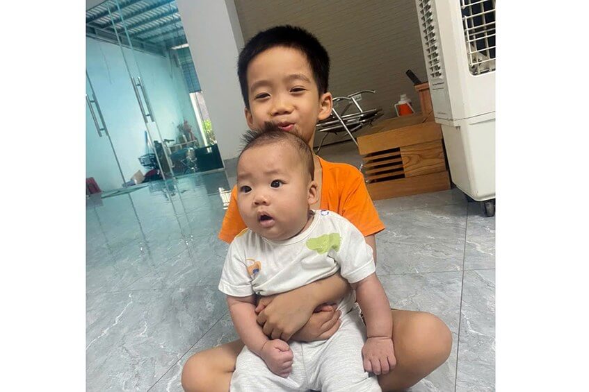 case vi đức thành vi duc phuc lp ivf