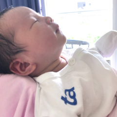 Bài chia sẻ số 4: Mình đến với Tâm Anh một cách rất tình cờ, qua lời giới thiệu của một người em