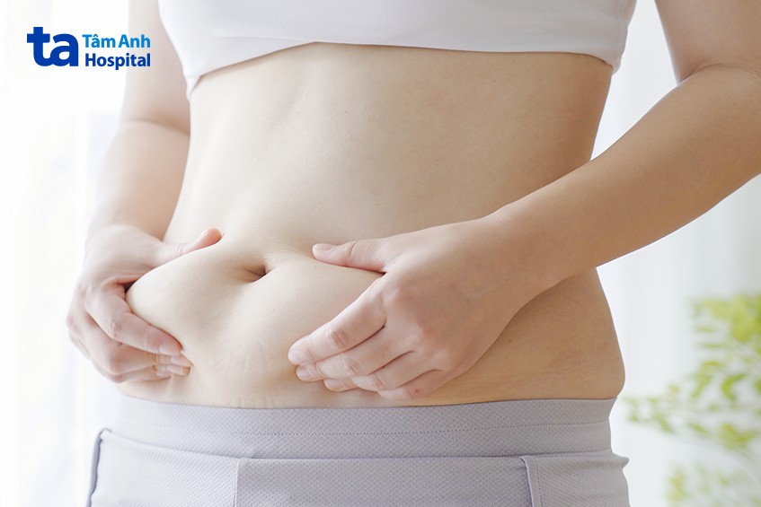 chế độ ăn giúp mẹ giảm cân vẫn đủ sữa