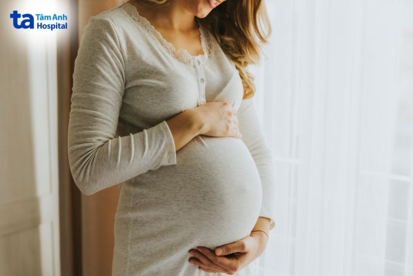 chỉ định và chống chỉ định tiêm meso trị nám