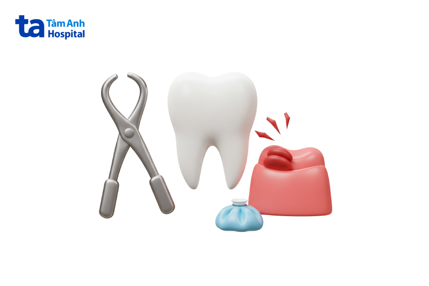 cho-nho-rang-khon-bi-sung