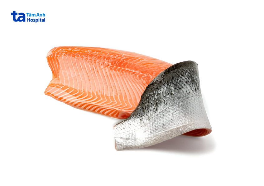 collagen có nhiều trong thực phẩm nào